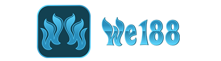 WE188